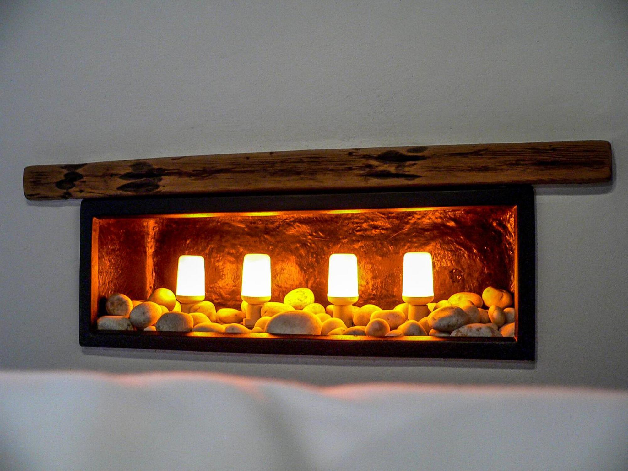 דירות וואלביס ביי De Baken Self-Catering מראה חיצוני תמונה